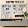 Tablero Aislante de Sonido Autoadhesivo Transfronterizo Fabricante de Procesamiento Personalizado Tablero Autoadhesivo Absorbente de Sonido Reductor de Ruido Tablero Absorbente de Sonido de Fibra de Poliéster de 12 Piezas