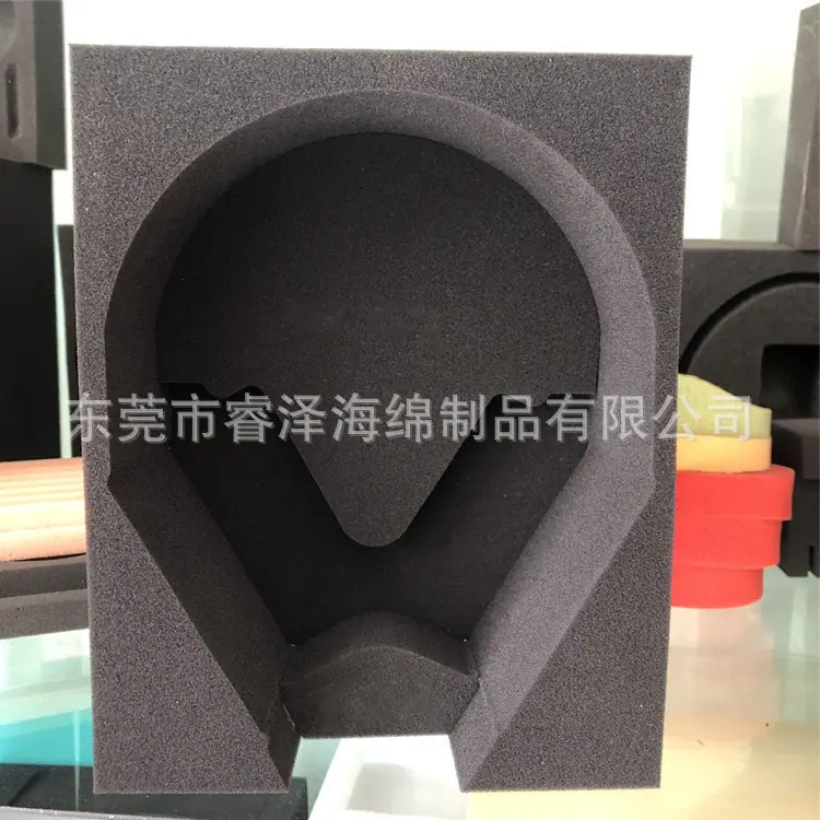 微信图片_20210415164747.jpg