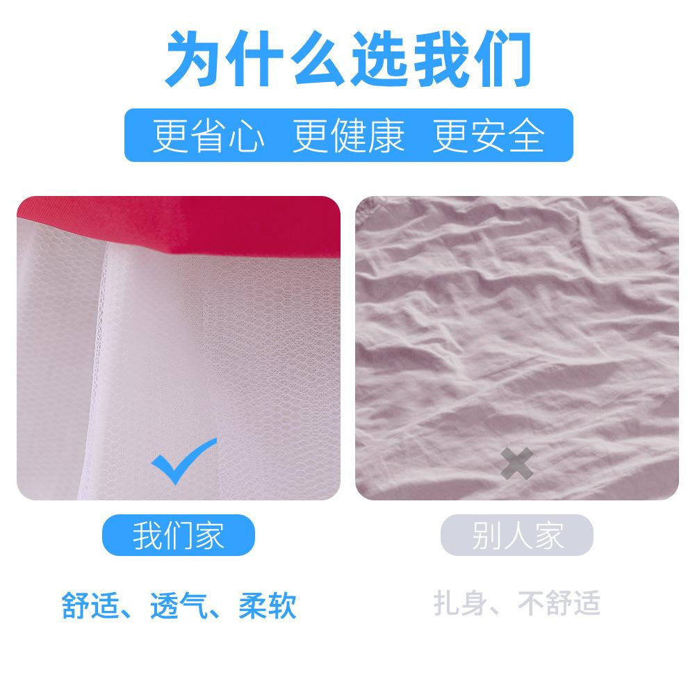 0-(1).jpg