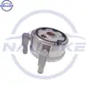 21305-EB70A 21305EB70A Resfriador de Óleo do Motor adequado para Nissan NAVARA D40T 07-13