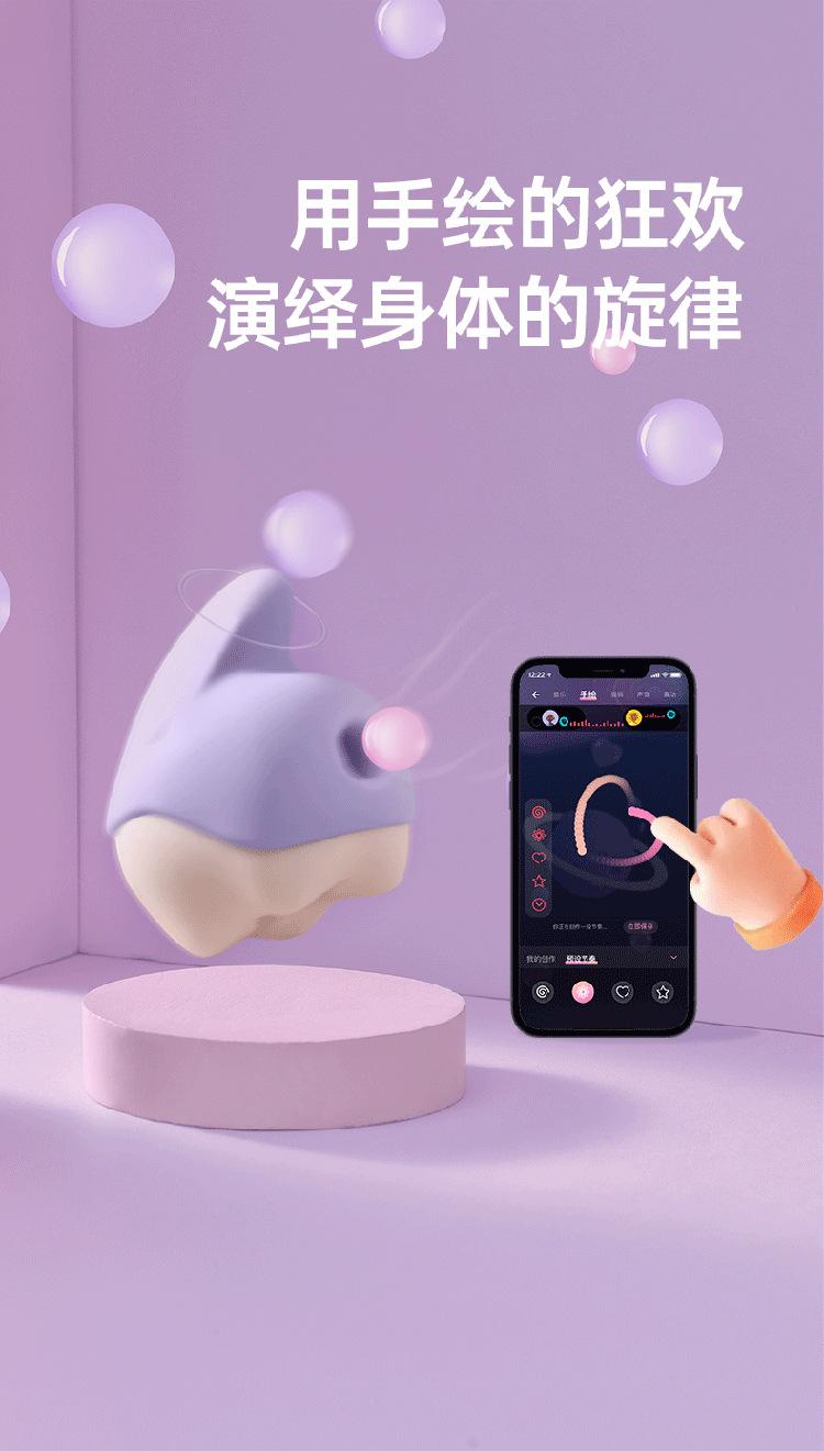 宝贝详情图15.jpg