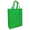 Curso de Capacitación de Fábrica Bolso No Tejido Personalización Instituciones Educativas Bolsa de Protección Ambiental Publicidad Bolso No Tejido Personalización Logotipo