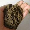 Ai Xiang Su Bolsa para Banho de Pés Artemísia Bolsa para Imersão dos Pés Pó para Banho de Pés Pó de Artemísia para Qi Pacote de Fumigação com Folha de Artemísia Pílulas para Imersão dos Pés
