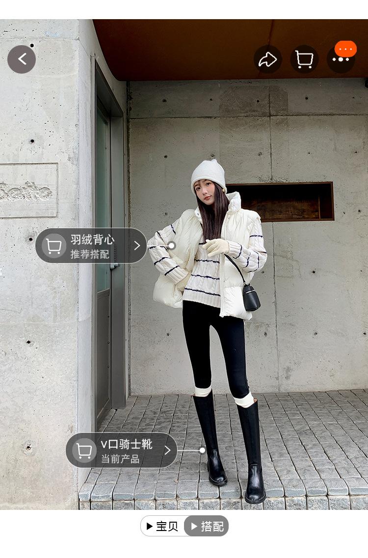 详情01.jpg