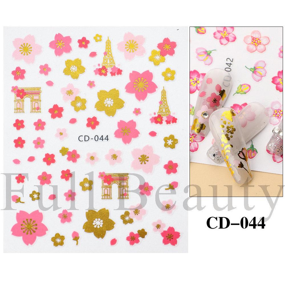 CD044