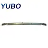 Adecuado para Parachoques Delantero Toyota Camry 2025 Almohadilla de Espuma Absorbente de Energía de Impacto 52614Aq010