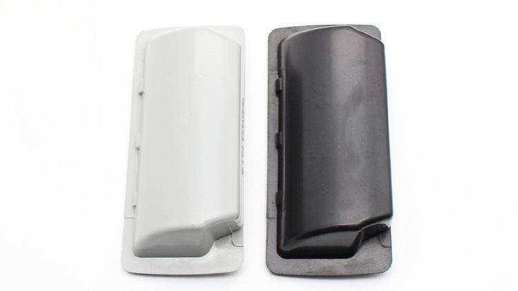 DMK023_10