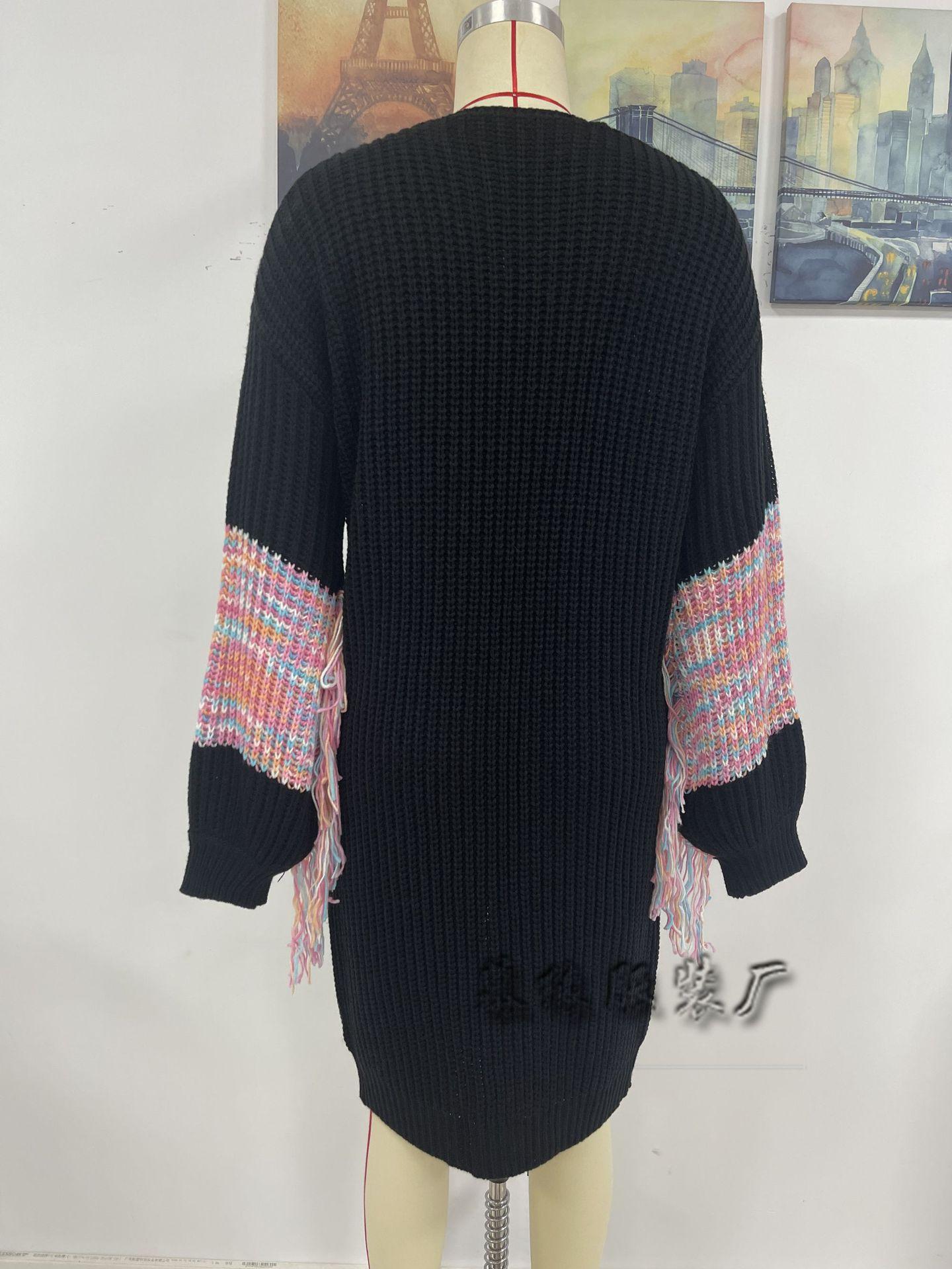 1c12e991c6630cf1655dccc022da87