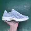 Zapatos Cross-Border Gel-1130 de la Fábrica de Putian, Modelo Nuevo en Stock, Zapatos Deportivos Retro para Correr, Zapatos Deportivos de Baloncesto para Correr