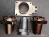 Interruptor de carga directo de fábrica alto y bajo voltaje contacto de cobre y aluminio interruptor de carga FN25 interruptor de carga FN12 contacto