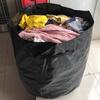 Bolsas para Hojas de Jardín al por Mayor, Bolsas para Escombros de Jardinería, Bolsas de Almacenamiento para Basura, Bolsas para Limpieza de Ramas, Plantas de Amazon
