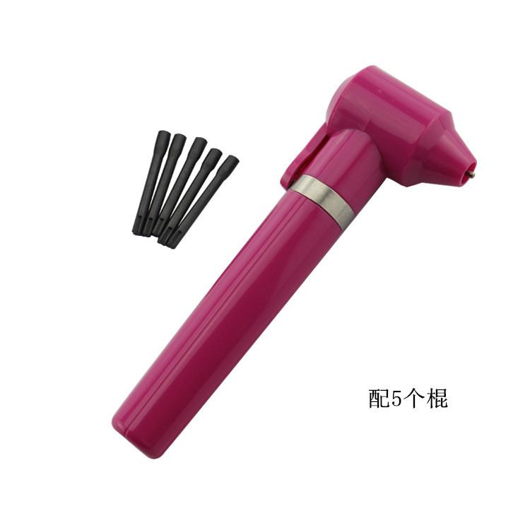 搅拌器2.jpg