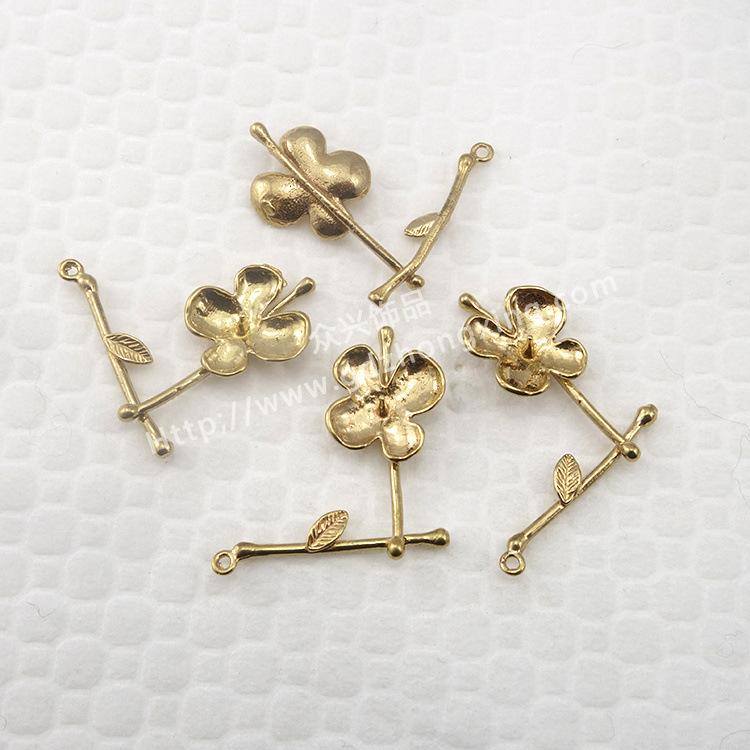 DSC01976