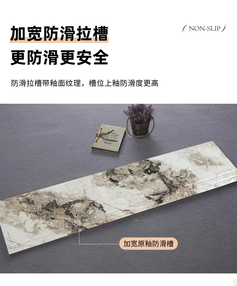 详情_04.jpg