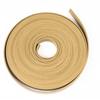 Cinta guía PTFE polvo de cobre 5*5.6*6*9.7*10*14*25*30*35*3.5*4*1.5*1.2*2*2.5