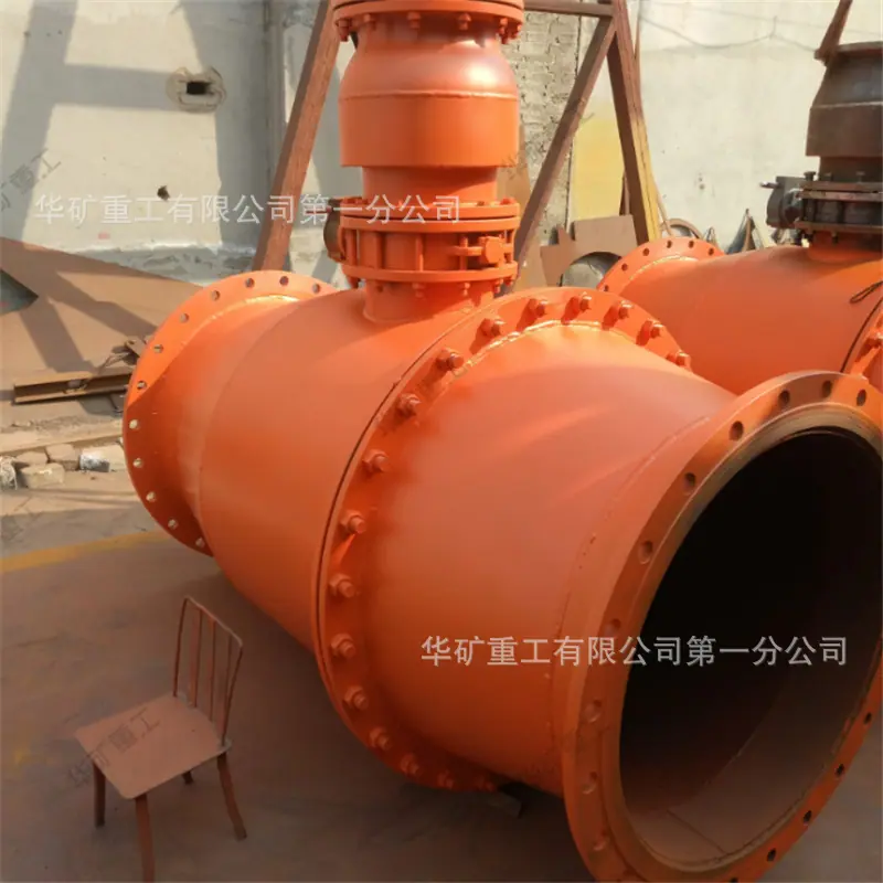 QQ截图20200325111509.jpg
