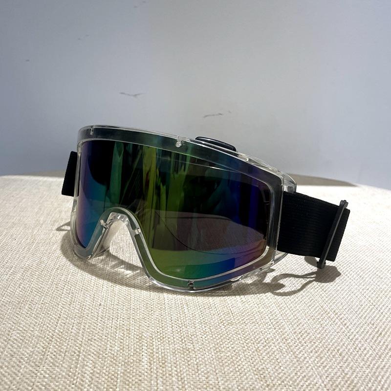 滑雪镜-实拍2透明框彩片.jpg