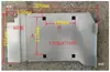 1380# Accesorios para Motor de Ventilador de Presión Negativa Placa de Hierro Marco 71/80/90 Ventilador de Extracción Ventilador de Ventilación Placa de Motor
