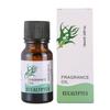 Aceite Esencial de Aromaterapia Soluble en Agua Difusor Humidificador de Dormitorio Líquido de Fragancia Calmante y Relajante Aceite Esencial de Aromaterapia a Base de Plantas Líquido de Recarga