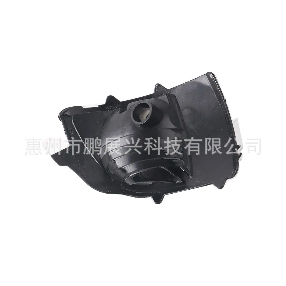 08款沃尔沃XC90老款倒车镜灯31111813