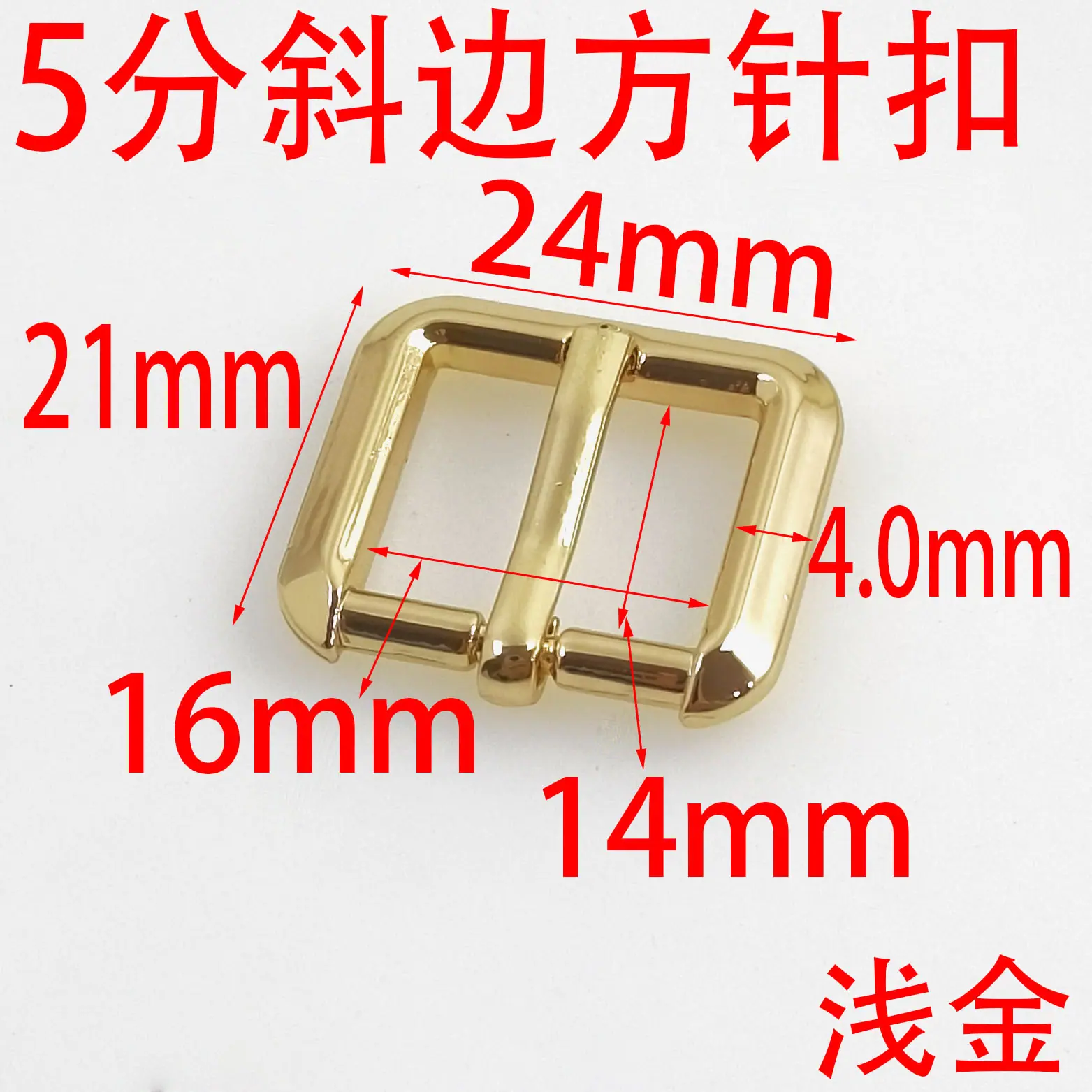 d7d6a7d71b3ad65fc8653f73865282