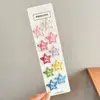 Pinza para el pelo de niña para la parte de atrás de la cabeza, pinza para el pelo de bebé para el lateral, pinza para flequillo, herramienta para cabellos sueltos, accesorio para el pelo para niñas