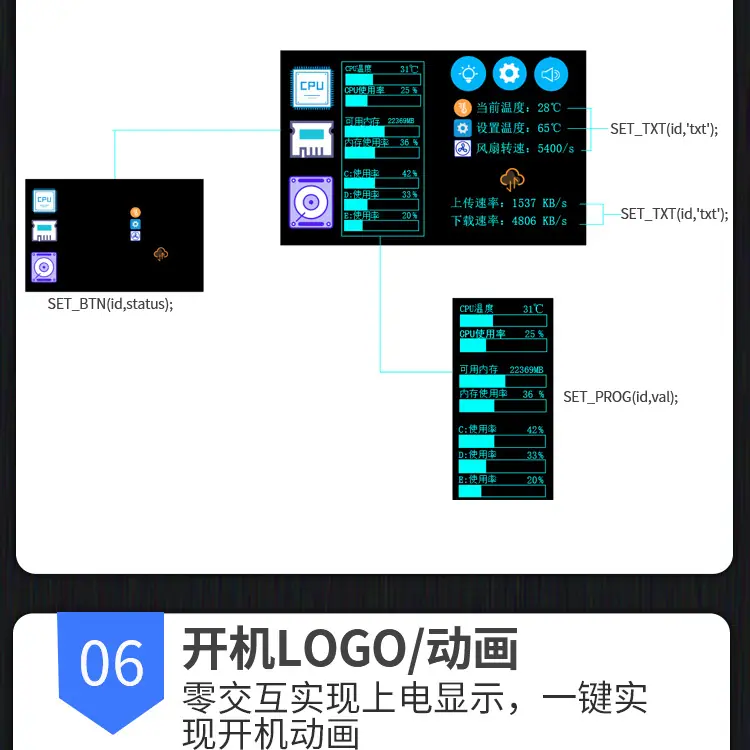 HF024_15.png