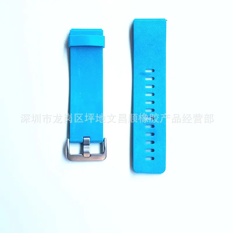 QQ图片20211109111843_副本