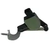 Sensor de Altura de Coche 1K0941274B 1K0-941-274-B Adecuado para Volkswagen Audi A3