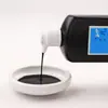 Tinta de Madera de Águila Es una Tinta Negra Refinada para Caligrafía y Pintura, Adecuada para Principiantes que Practican el Manejo del Pincel y la Caligrafía