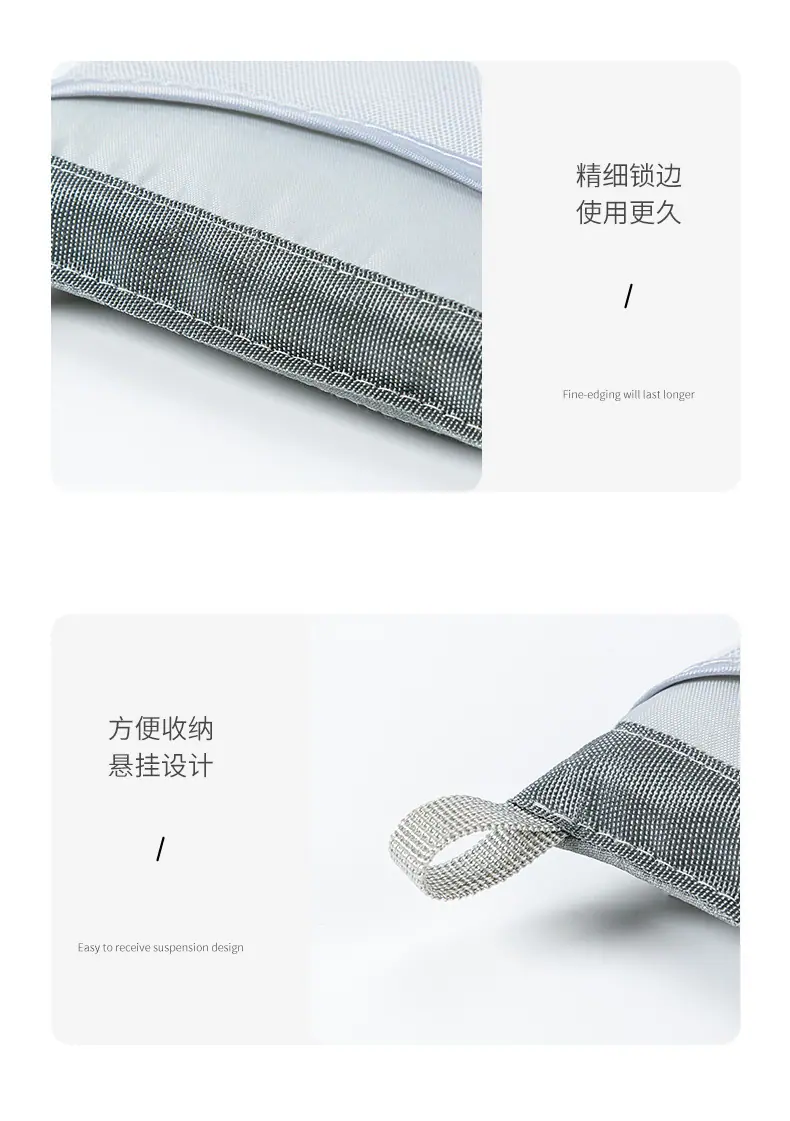 详情11.jpg