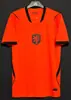 Camiseta de fútbol versión jugador 2026 Copa del Mundo camiseta de campeón Inglaterra Francia Argentina España camiseta de fútbol