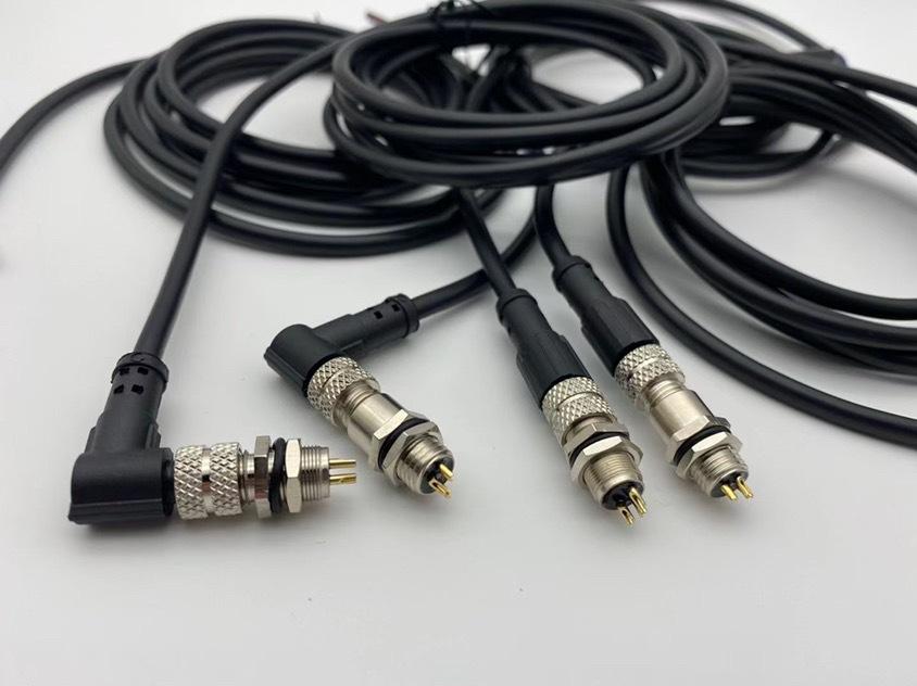 微信图片_20230407172947