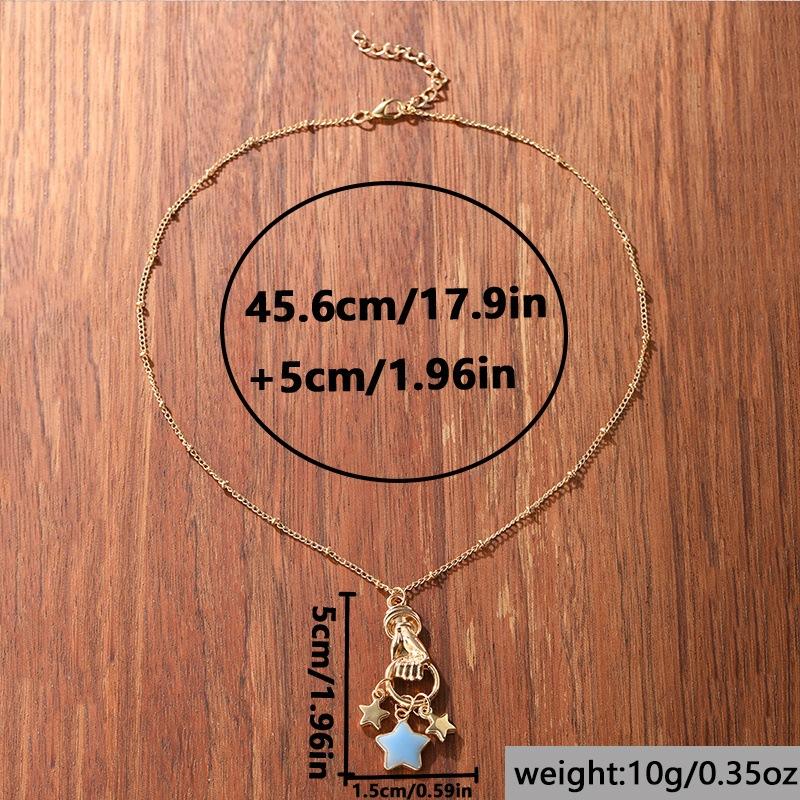 微信图片_20241209152646