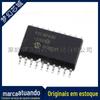 Pic16F690T-I/So Pic16F690 Patch Sop-20 Microcontrolador Agente Microcontrolador