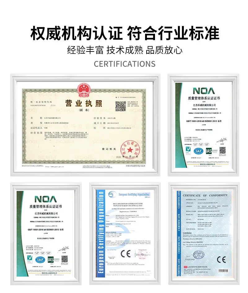 详情页重做4_03.jpg