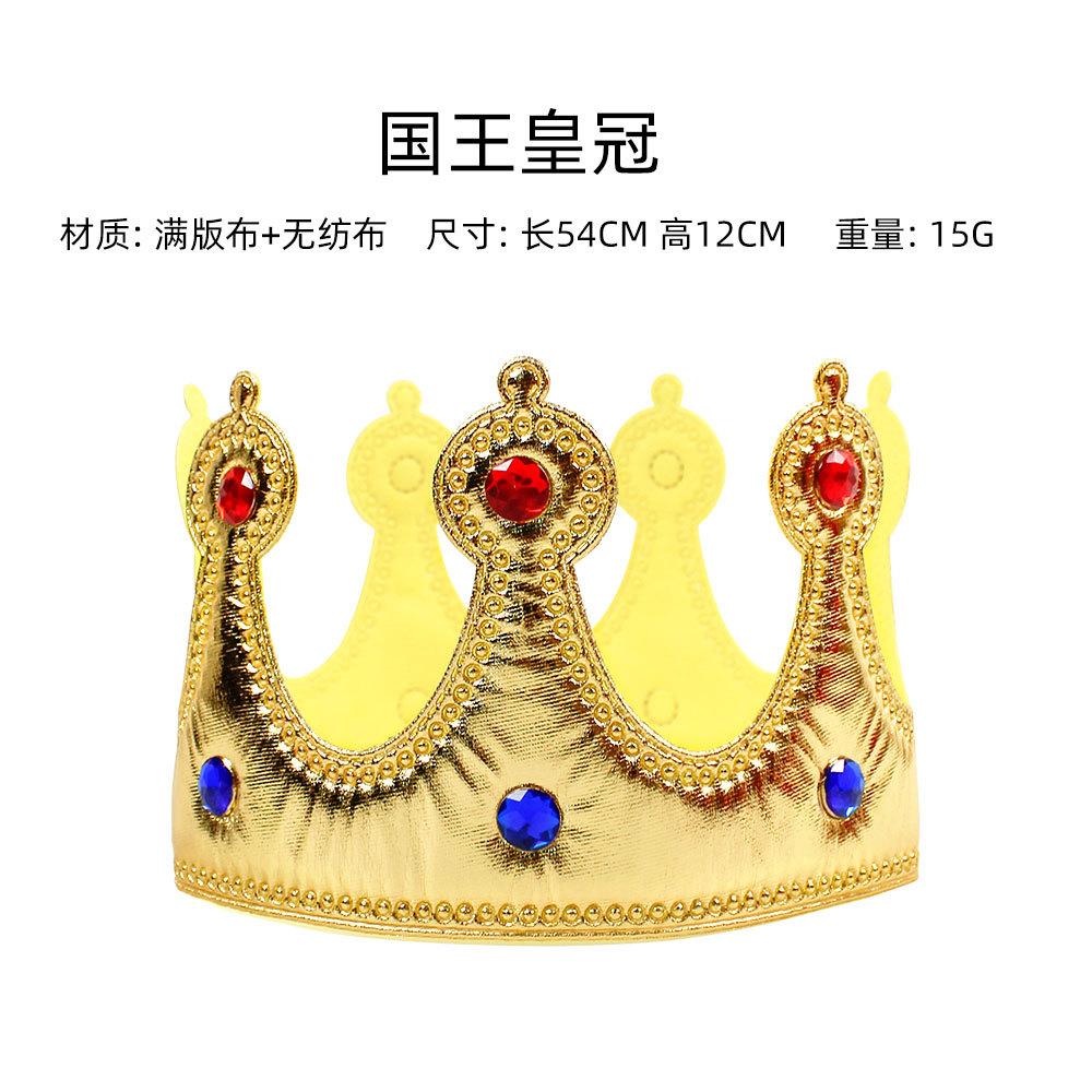 主图2
