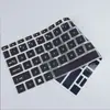 Película Protectora de Teclado Adecuada para Laptop Acer Extraordinary S3 2022