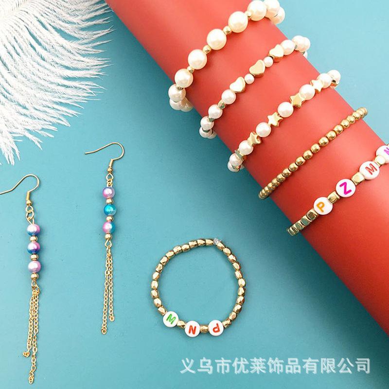 O1CN01IYztXM1KJXPlDq2NP_!!2212