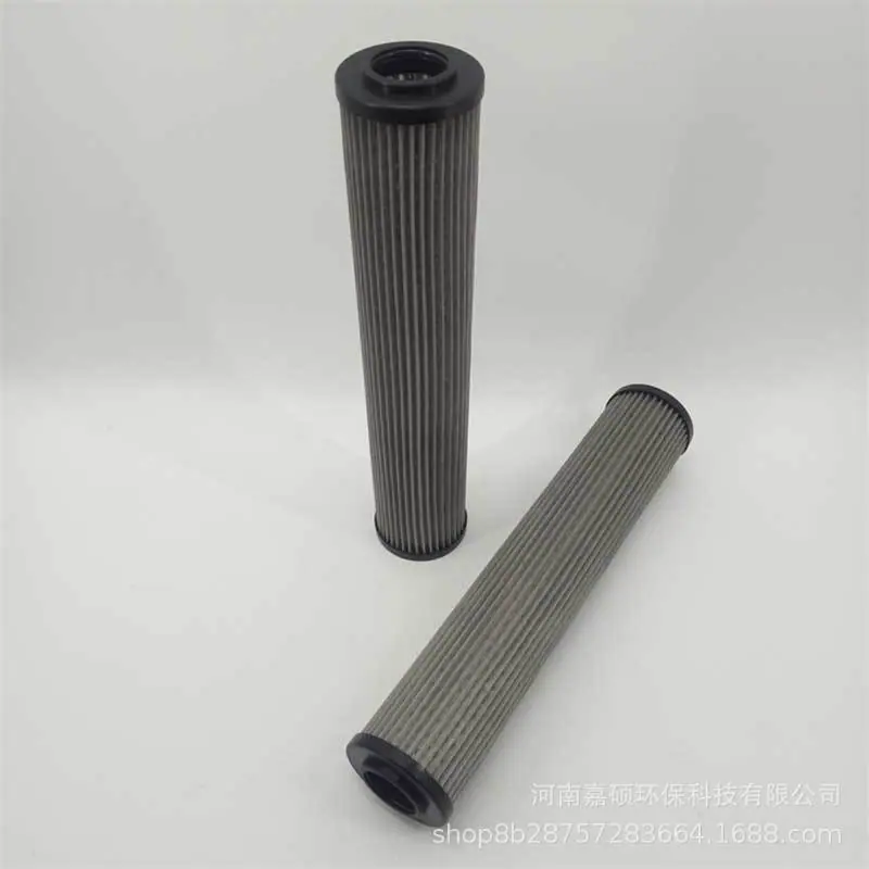 HYZX270-30-W300-(2)