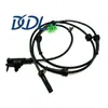 Sensor de Roda ABS Direto da Fábrica para Infiniti 47910-EG000 47910-1NP0A
