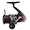 21/22/23 Shimano Shimima Sephia Ss Carrete de Pesca Spinning Carrete para Calamares Normu Camarón Carrete para Pesca en Agua Dulce y Salada