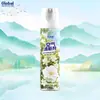 Ambientador Global para Almacén Aromaterapia para el Hogar Dormitorio Fragancia de Larga Duración Desodorante en Spray para Baño Zapatero Fragancia Floral y Frutal