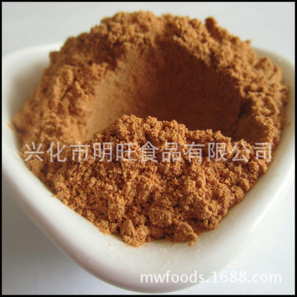 wifi0s0-1657287319照片 004_edit1