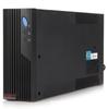 Santak Ups Fuente de Alimentación Ininterrumpible Tipo Respaldo Mt500-1000S/600W Almacenamiento de Energía de Batería Respaldo Alta Potencia