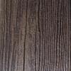 Suelo de Madera Coextruido de Segunda Generación Patio Jardín Suelo de Madera Plástico Exportación Imitación Madera de Barco Viejo Grano de Madera Suelo de Balcón Wpc