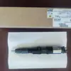Kit de boquillas Dz 100223 Piezas para tractor John Deere