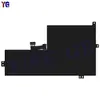 Adequado para Bateria de Laptop Lenovo Chromebook Gen 3/L20D3Pg0 L20M3Pg0 Venda por Atacado de Fábrica