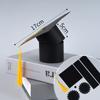 Decoración de Pastel Temporada de Graduación 2026 Taza Bobo Caja de Empaque Portátil Niños Niñas Taza Gordita Bolso de Perro