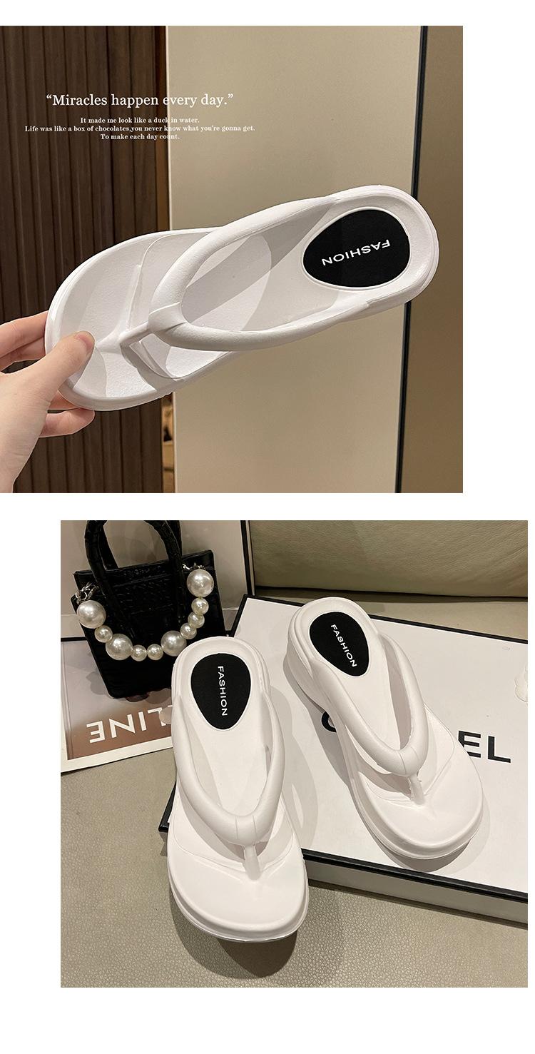详情页_12.jpg